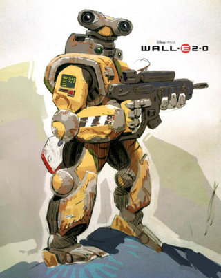 Illustration for article titled What Happens In New Vegas Stays In New Vegas
